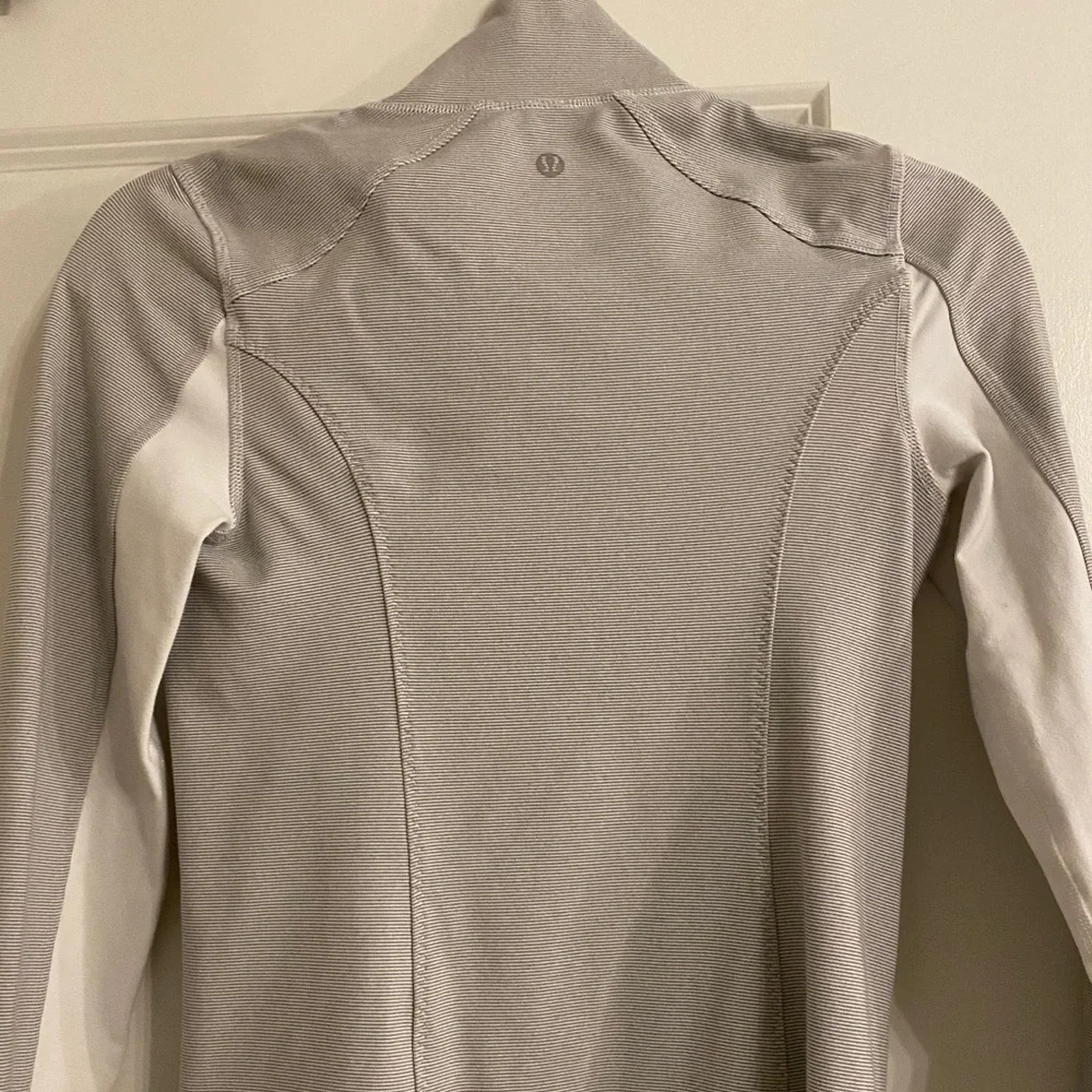 Lululemon define jacket - Picture 7 of 7